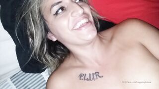 [785 of 983 Vids] Kingcuretv (Kingsplayhouse) OnlyFans Leaks Nude Playhouse