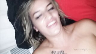 [785 of 983 Vids] Kingcuretv (Kingsplayhouse) OnlyFans Leaks Nude Playhouse