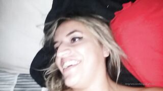 [785 of 983 Vids] Kingcuretv (Kingsplayhouse) OnlyFans Leaks Nude Playhouse