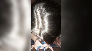 [786 of 983 Vids] Kingcuretv (Kingsplayhouse) OnlyFans Leaks Nude Playhouse