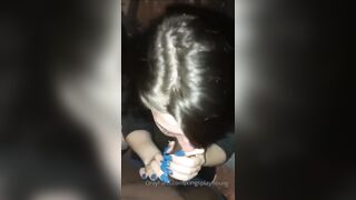 [786 of 983 Vids] Kingcuretv (Kingsplayhouse) OnlyFans Leaks Nude Playhouse