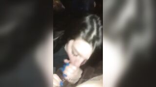 [786 of 983 Vids] Kingcuretv (Kingsplayhouse) OnlyFans Leaks Nude Playhouse