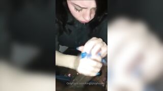 [786 of 983 Vids] Kingcuretv (Kingsplayhouse) OnlyFans Leaks Nude Playhouse