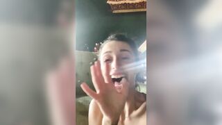 [788 of 983 Vids] Kingcuretv (Kingsplayhouse) OnlyFans Leaks Nude Playhouse