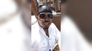 [793 of 983 Vids] Kingcuretv (Kingsplayhouse) OnlyFans Leaks Nude Playhouse