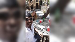 [793 of 983 Vids] Kingcuretv (Kingsplayhouse) OnlyFans Leaks Nude Playhouse