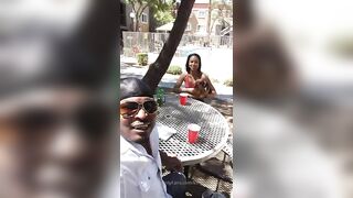 [793 of 983 Vids] Kingcuretv (Kingsplayhouse) OnlyFans Leaks Nude Playhouse