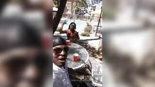 [793 of 983 Vids] Kingcuretv (Kingsplayhouse) OnlyFans Leaks Nude Playhouse