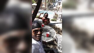 [793 of 983 Vids] Kingcuretv (Kingsplayhouse) OnlyFans Leaks Nude Playhouse