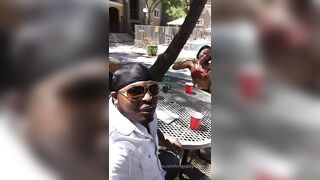 [793 of 983 Vids] Kingcuretv (Kingsplayhouse) OnlyFans Leaks Nude Playhouse