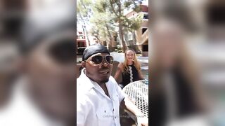 [793 of 983 Vids] Kingcuretv (Kingsplayhouse) OnlyFans Leaks Nude Playhouse