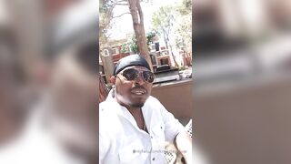 [793 of 983 Vids] Kingcuretv (Kingsplayhouse) OnlyFans Leaks Nude Playhouse