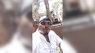 [793 of 983 Vids] Kingcuretv (Kingsplayhouse) OnlyFans Leaks Nude Playhouse