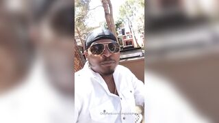 [793 of 983 Vids] Kingcuretv (Kingsplayhouse) OnlyFans Leaks Nude Playhouse