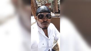 [793 of 983 Vids] Kingcuretv (Kingsplayhouse) OnlyFans Leaks Nude Playhouse