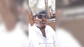 [793 of 983 Vids] Kingcuretv (Kingsplayhouse) OnlyFans Leaks Nude Playhouse