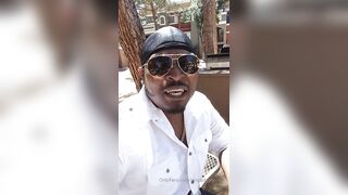 [793 of 983 Vids] Kingcuretv (Kingsplayhouse) OnlyFans Leaks Nude Playhouse