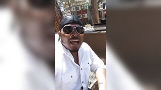 [793 of 983 Vids] Kingcuretv (Kingsplayhouse) OnlyFans Leaks Nude Playhouse