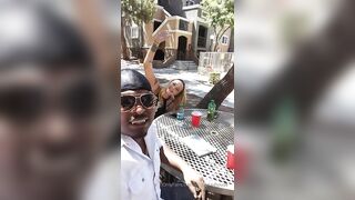 [793 of 983 Vids] Kingcuretv (Kingsplayhouse) OnlyFans Leaks Nude Playhouse