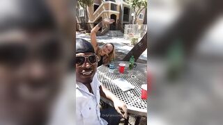 [793 of 983 Vids] Kingcuretv (Kingsplayhouse) OnlyFans Leaks Nude Playhouse