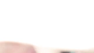 [794 of 983 Vids] Kingcuretv (Kingsplayhouse) OnlyFans Leaks Nude Playhouse