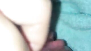 [794 of 983 Vids] Kingcuretv (Kingsplayhouse) OnlyFans Leaks Nude Playhouse