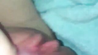 [794 of 983 Vids] Kingcuretv (Kingsplayhouse) OnlyFans Leaks Nude Playhouse