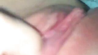 [794 of 983 Vids] Kingcuretv (Kingsplayhouse) OnlyFans Leaks Nude Playhouse