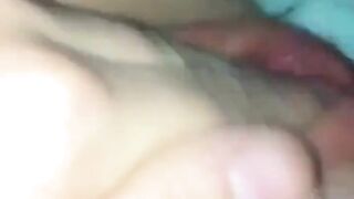 [794 of 983 Vids] Kingcuretv (Kingsplayhouse) OnlyFans Leaks Nude Playhouse