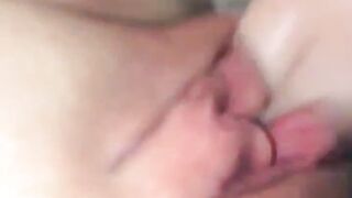 [794 of 983 Vids] Kingcuretv (Kingsplayhouse) OnlyFans Leaks Nude Playhouse