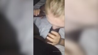 [797 of 983 Vids] Kingcuretv (Kingsplayhouse) OnlyFans Leaks Nude Playhouse