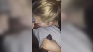 [797 of 983 Vids] Kingcuretv (Kingsplayhouse) OnlyFans Leaks Nude Playhouse