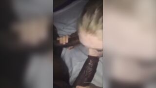 [797 of 983 Vids] Kingcuretv (Kingsplayhouse) OnlyFans Leaks Nude Playhouse