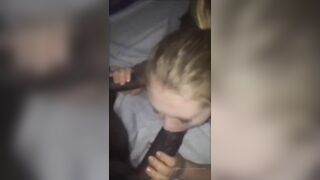 [797 of 983 Vids] Kingcuretv (Kingsplayhouse) OnlyFans Leaks Nude Playhouse