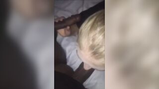 [797 of 983 Vids] Kingcuretv (Kingsplayhouse) OnlyFans Leaks Nude Playhouse