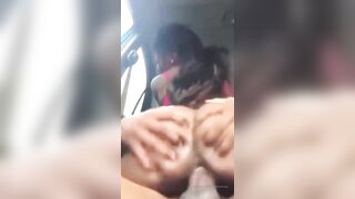 [799 of 983 Vids] Kingcuretv (Kingsplayhouse) OnlyFans Leaks Nude Playhouse