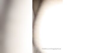 [801 of 983 Vids] Kingcuretv (Kingsplayhouse) OnlyFans Leaks Nude Playhouse