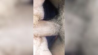 [801 of 983 Vids] Kingcuretv (Kingsplayhouse) OnlyFans Leaks Nude Playhouse