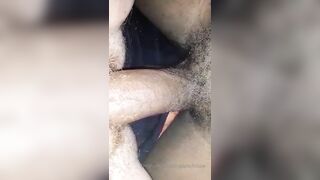 [801 of 983 Vids] Kingcuretv (Kingsplayhouse) OnlyFans Leaks Nude Playhouse