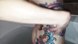 [803 of 983 Vids] Kingcuretv (Kingsplayhouse) OnlyFans Leaks Nude Playhouse