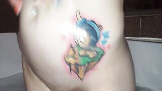 [803 of 983 Vids] Kingcuretv (Kingsplayhouse) OnlyFans Leaks Nude Playhouse