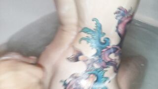 [803 of 983 Vids] Kingcuretv (Kingsplayhouse) OnlyFans Leaks Nude Playhouse