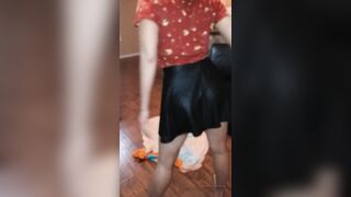 [804 of 983 Vids] Kingcuretv (Kingsplayhouse) OnlyFans Leaks Nude Playhouse