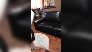 [804 of 983 Vids] Kingcuretv (Kingsplayhouse) OnlyFans Leaks Nude Playhouse