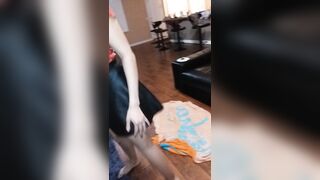 [804 of 983 Vids] Kingcuretv (Kingsplayhouse) OnlyFans Leaks Nude Playhouse