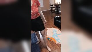 [804 of 983 Vids] Kingcuretv (Kingsplayhouse) OnlyFans Leaks Nude Playhouse