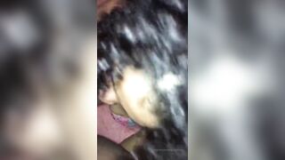 [805 of 983 Vids] Kingcuretv (Kingsplayhouse) OnlyFans Leaks Nude Playhouse