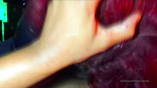 [807 of 983 Vids] Kingcuretv (Kingsplayhouse) OnlyFans Leaks Nude Playhouse