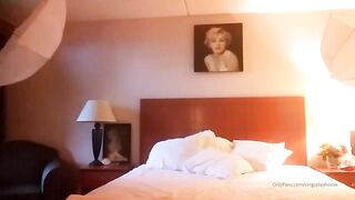 [809 of 983 Vids] Kingcuretv (Kingsplayhouse) OnlyFans Leaks Nude Playhouse