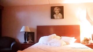 [809 of 983 Vids] Kingcuretv (Kingsplayhouse) OnlyFans Leaks Nude Playhouse